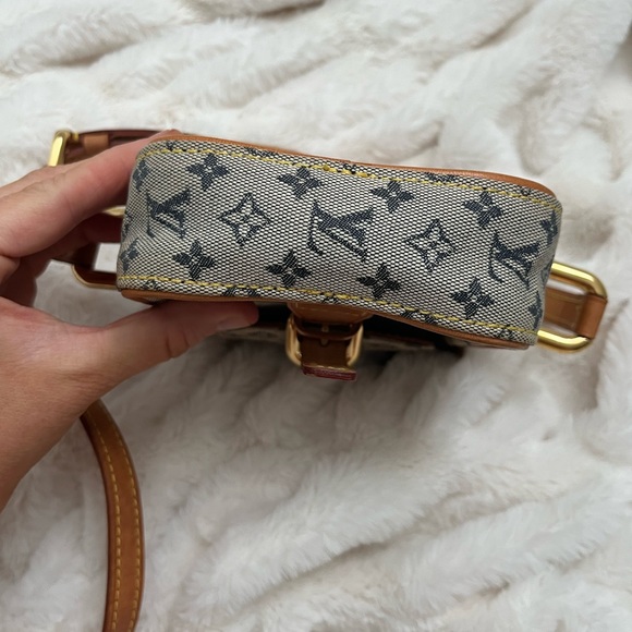 SOLD - Picture 7 of 14